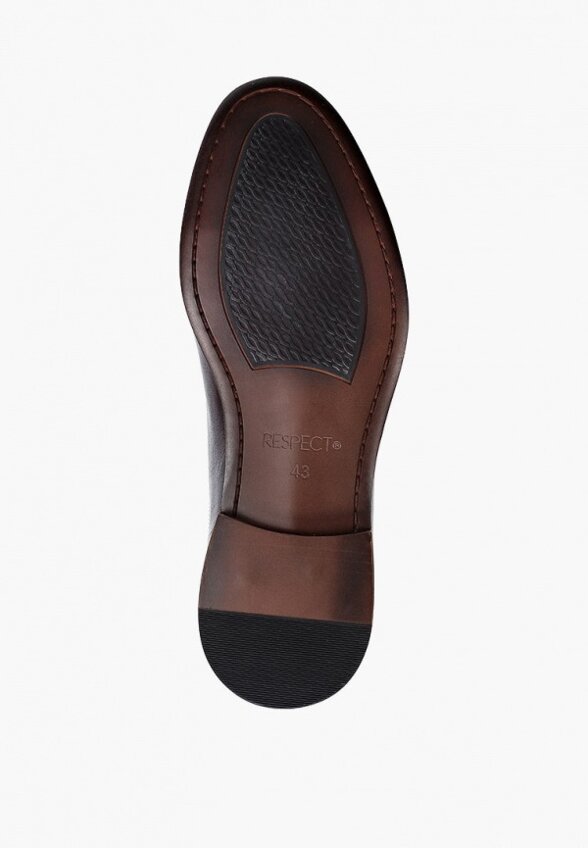 Туфли Respect