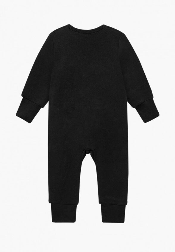 Комбинезон Bossa Nova