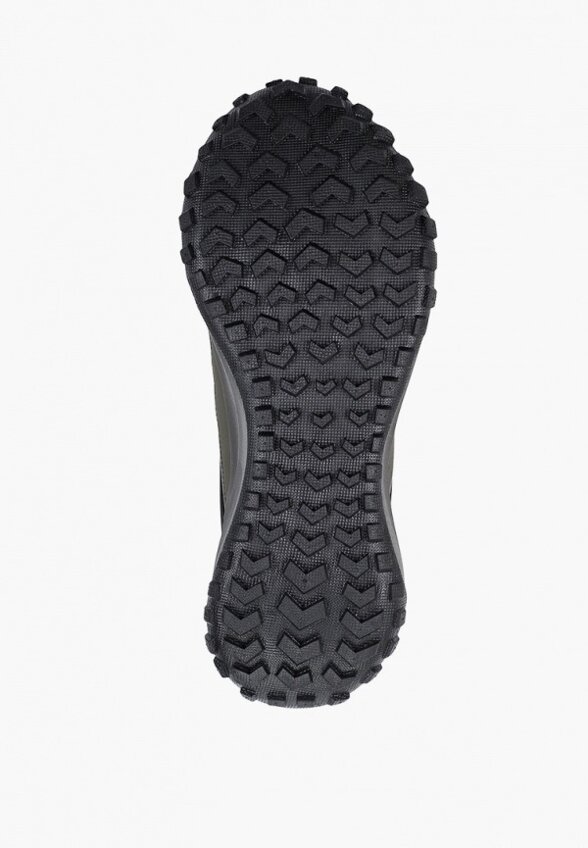 Кроссовки Strobbs