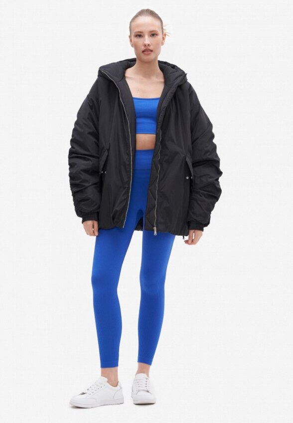 Леггинсы Top Top