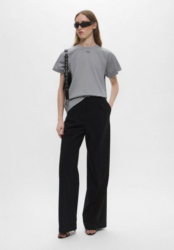 Футболка Diesel