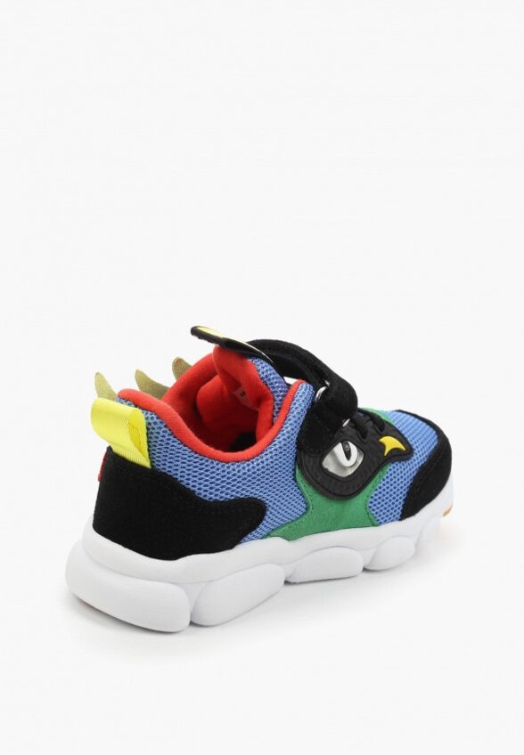 Кроссовки Indigo Kids