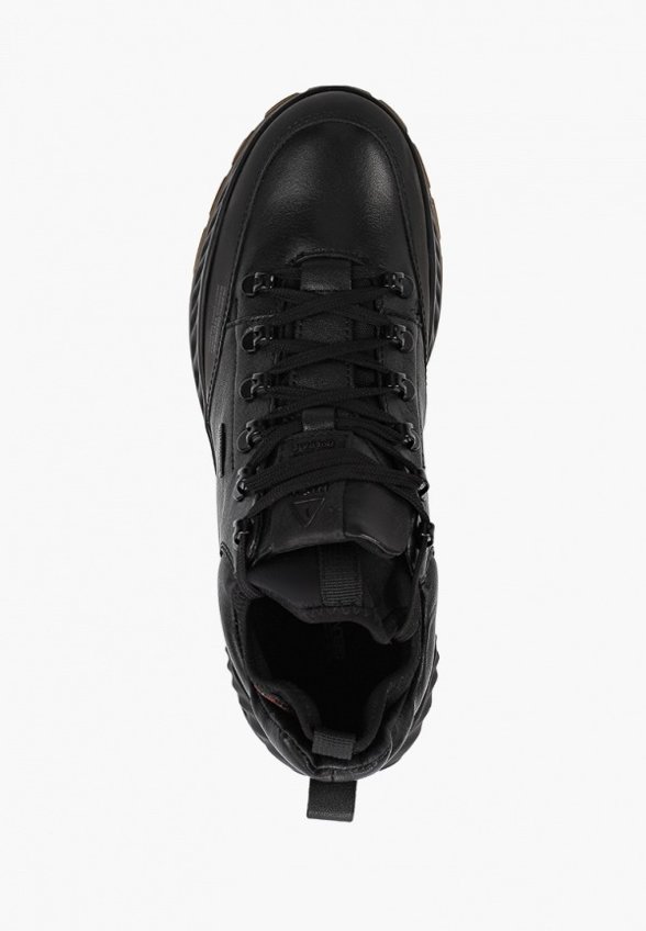 Кроссовки Emanuele Gelmetti