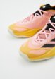 Кроссовки adidas2  - превью
