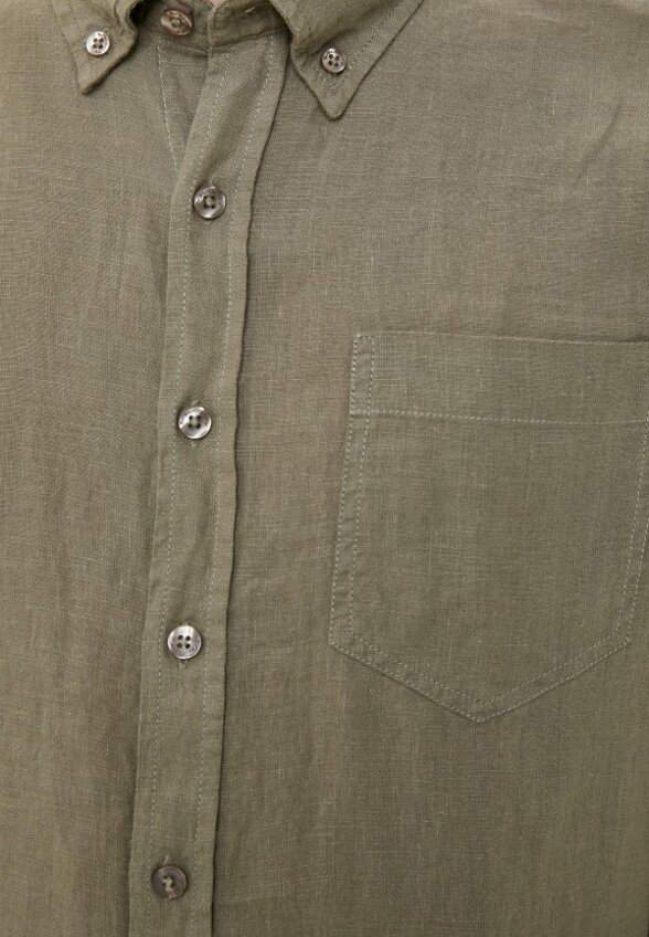 Рубашка Velocity