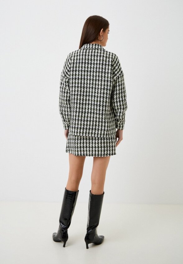 Костюм Candy Story