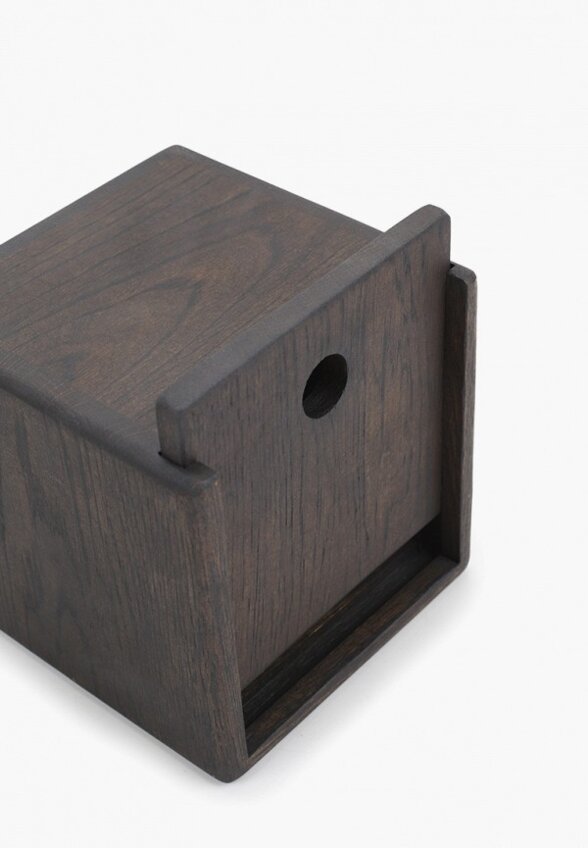 Салфетница Фоксвудрус