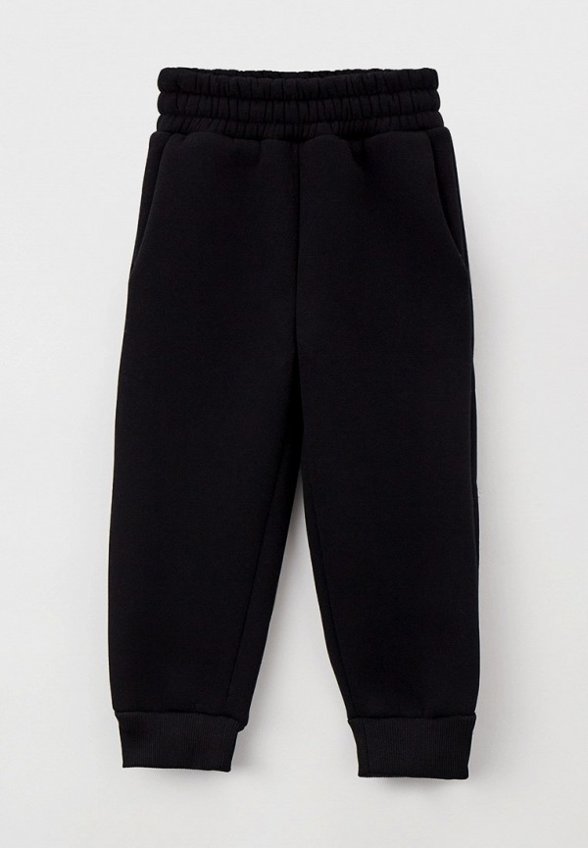 Костюм спортивный Агапэ