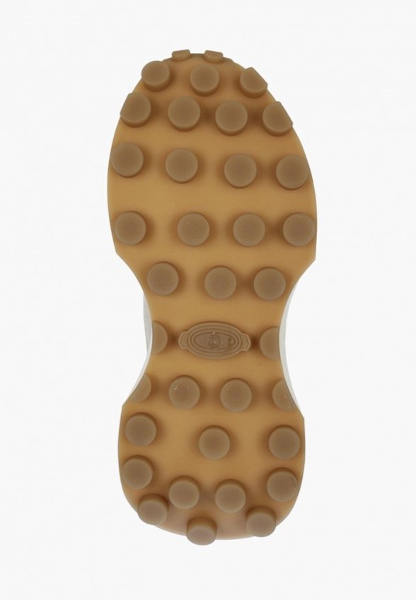 Кроссовки Federica Rodari