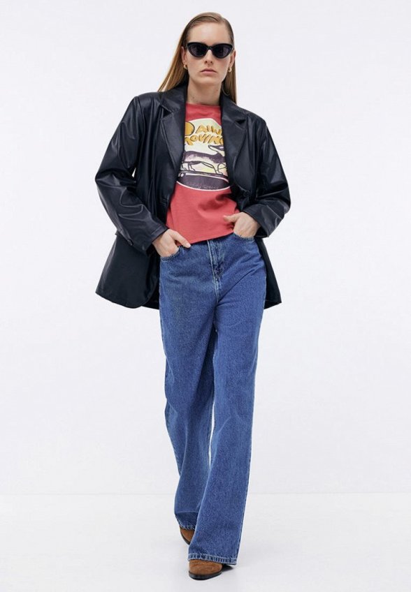 Футболка Baon