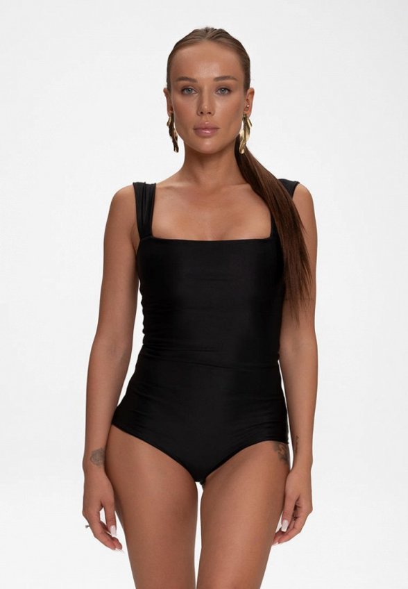 Купальник Sensima