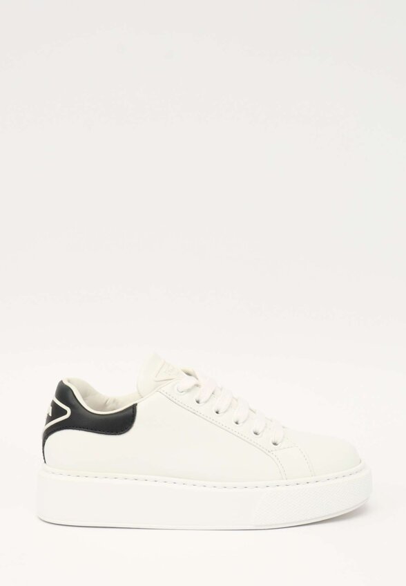 Prada Shoes