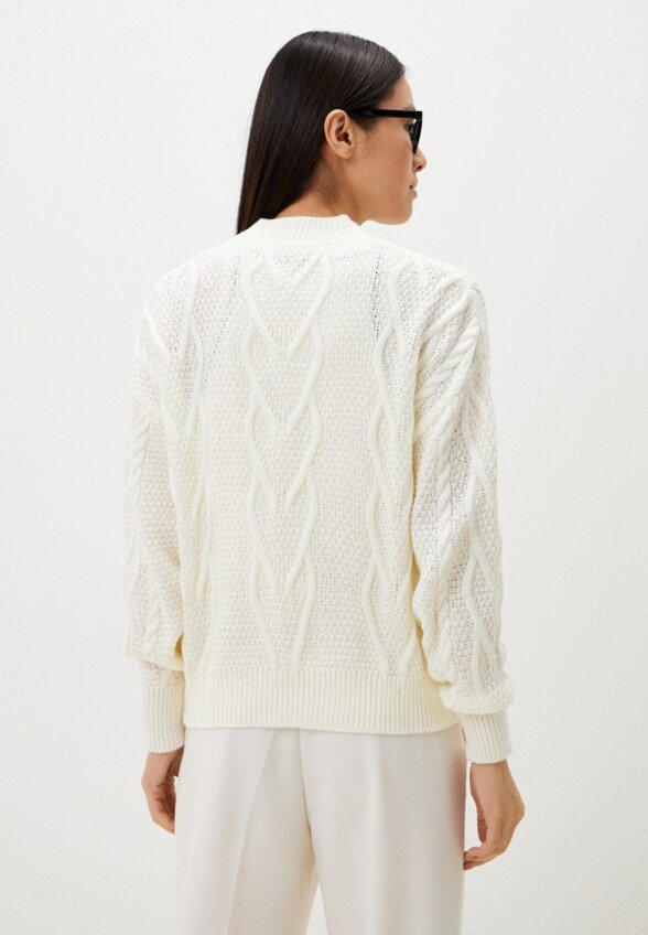 Кардиган Milanika