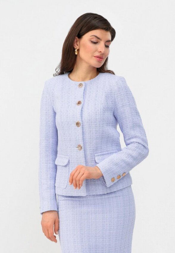 Жакет Vivienne Mare