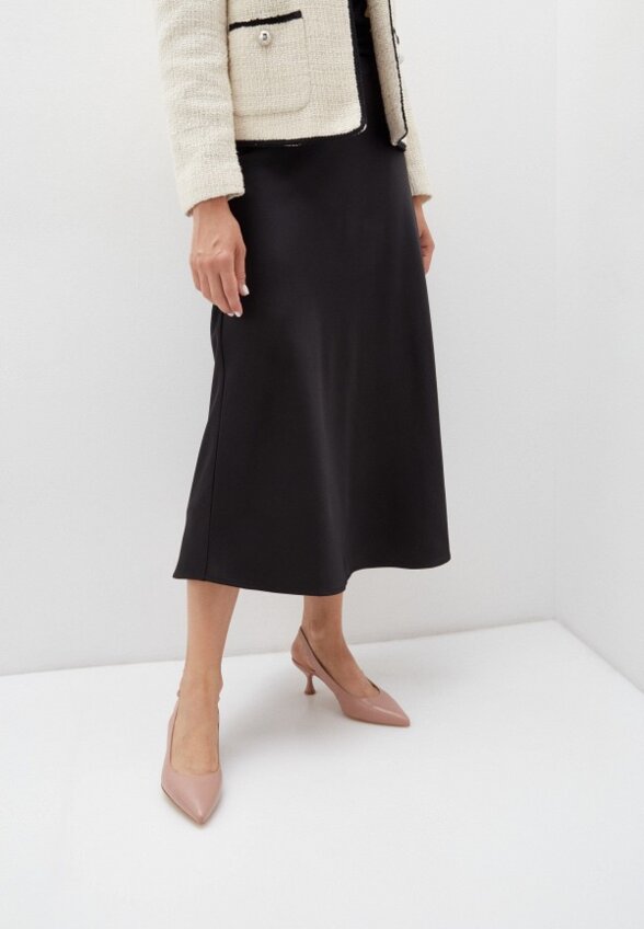 Туфли Enzo Logana