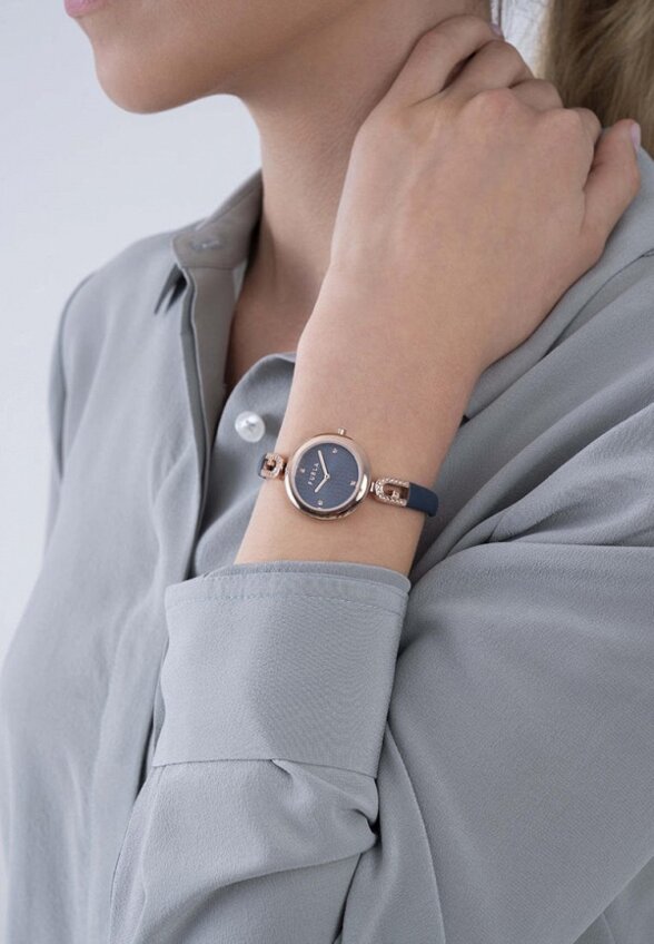 Часы Furla