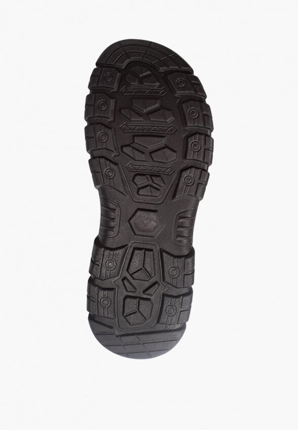 Сандалии X-Plode