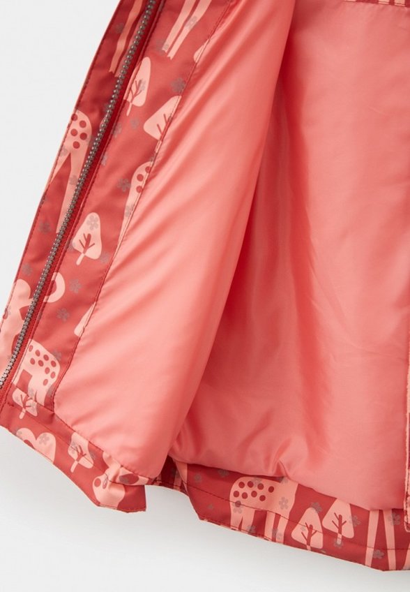 Костюм утепленный Kerry