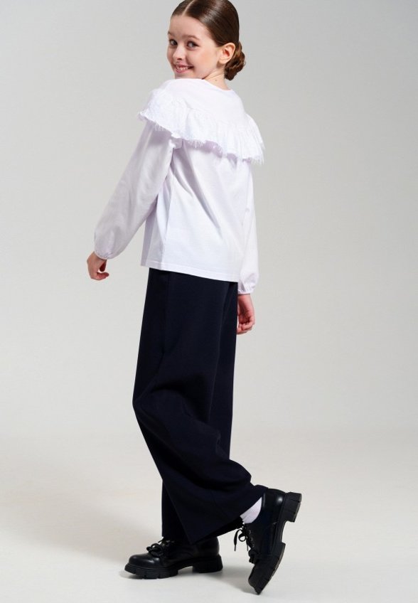 Лонгслив PlayToday