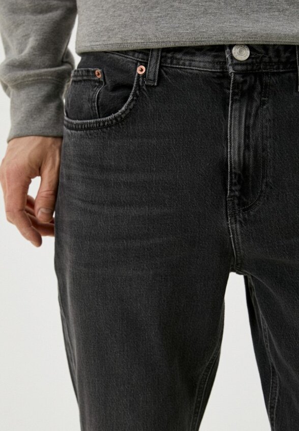 Джинсы Colin's