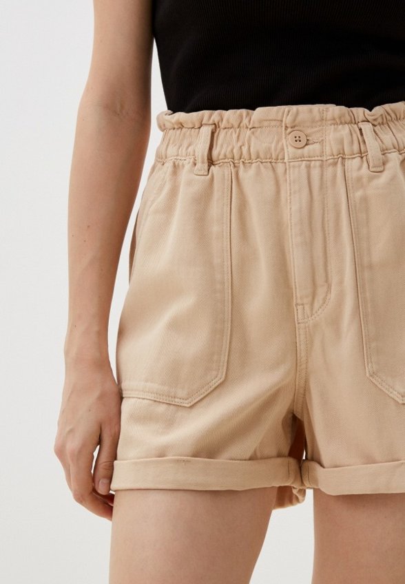 Шорты Tom Tailor