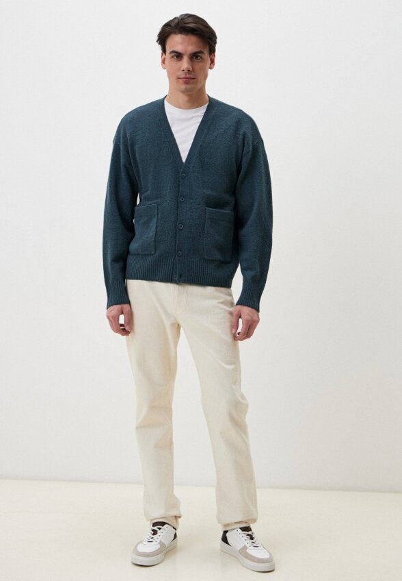 Кардиган Blend