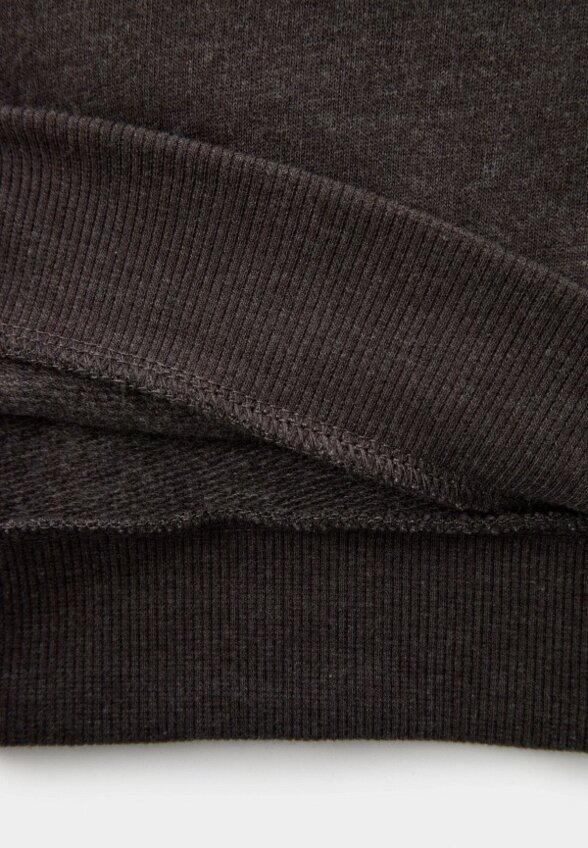 Костюм спортивный Carter’s