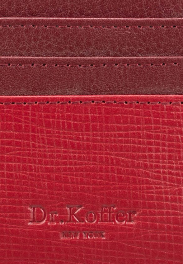 Др.Коффер X510486-41-58_03 кредитница