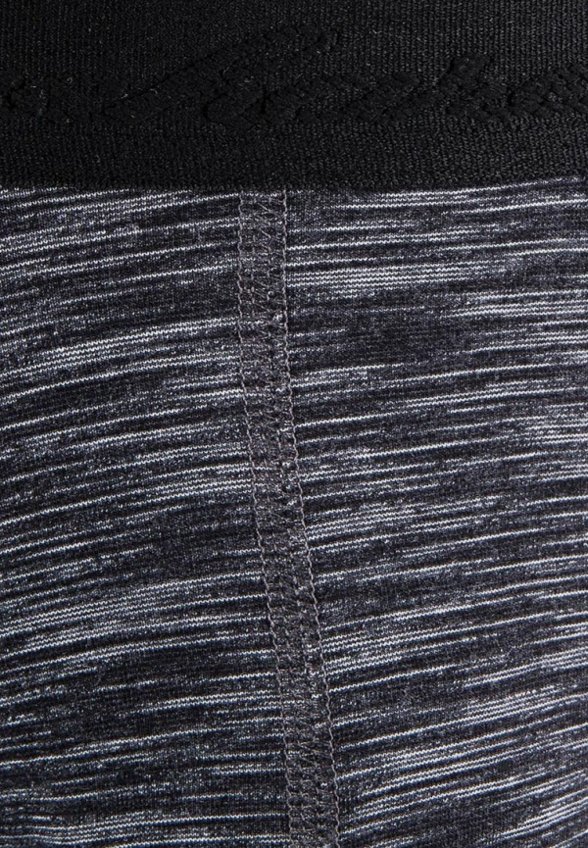 Трусы 2 шт. Cacharel