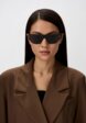 Очки солнцезащитные Isabel Marant5  - превью