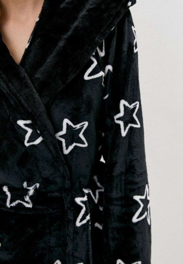 Халат домашний Vienetta