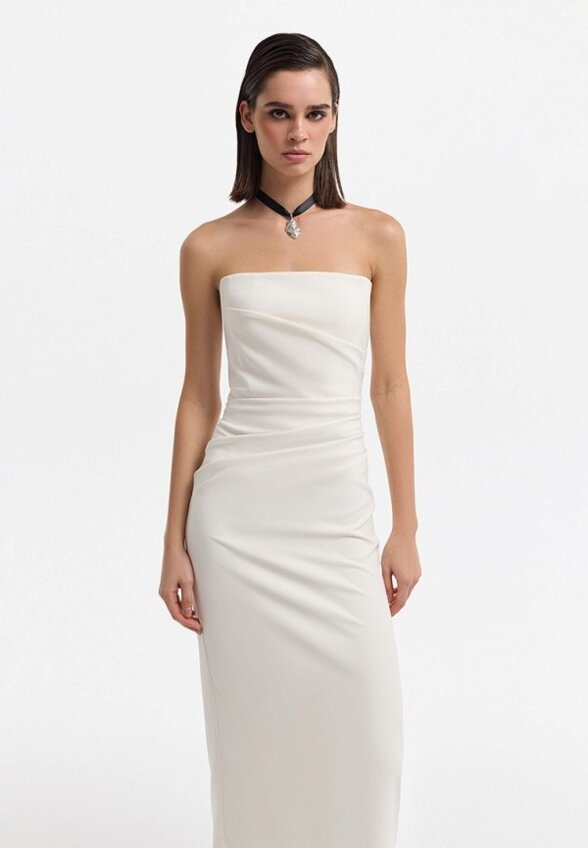 Платье Love Republic