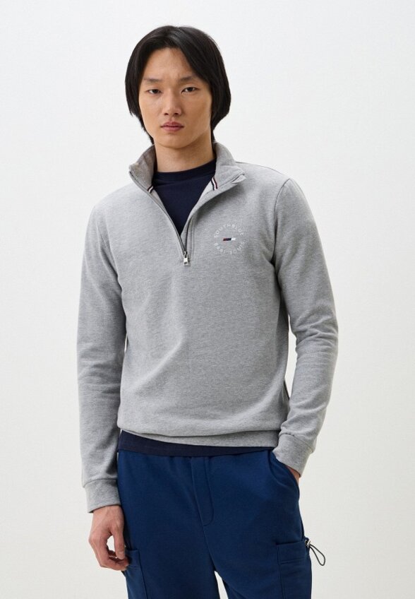 Олимпийка LC Waikiki