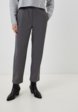 Брюки O'STIN1  - превью