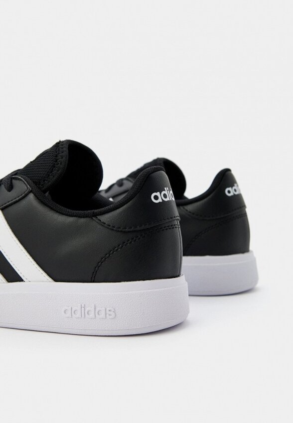 Кеды adidas