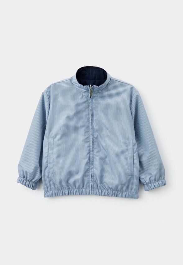 Куртка Mayoral