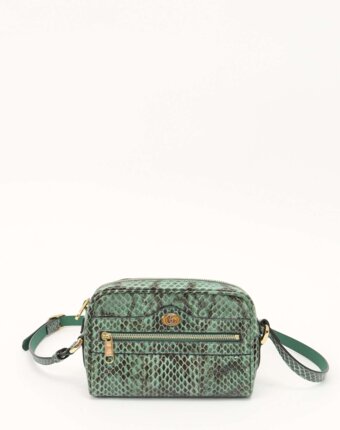 Gucci Ophidia женщинам