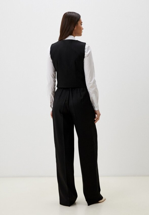 Костюм Mon-Kartis