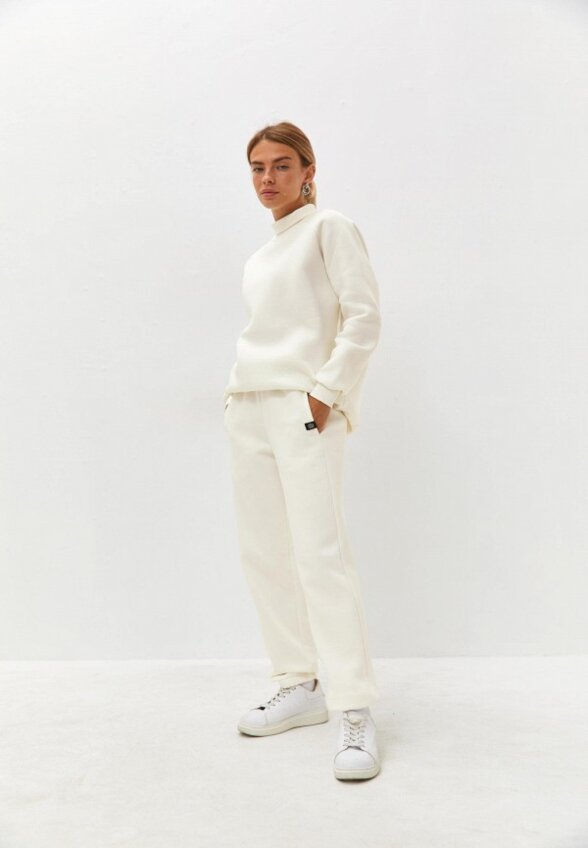 Брюки спортивные RebelPro