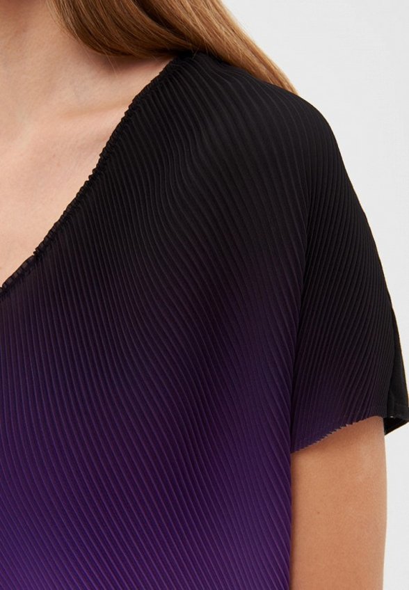 Блуза Gerry Weber