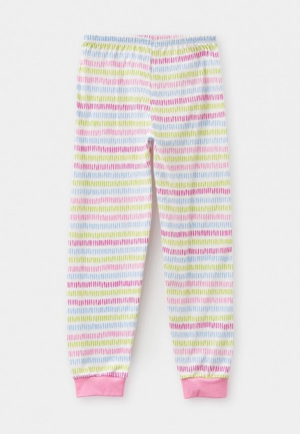 Пижама Youlala