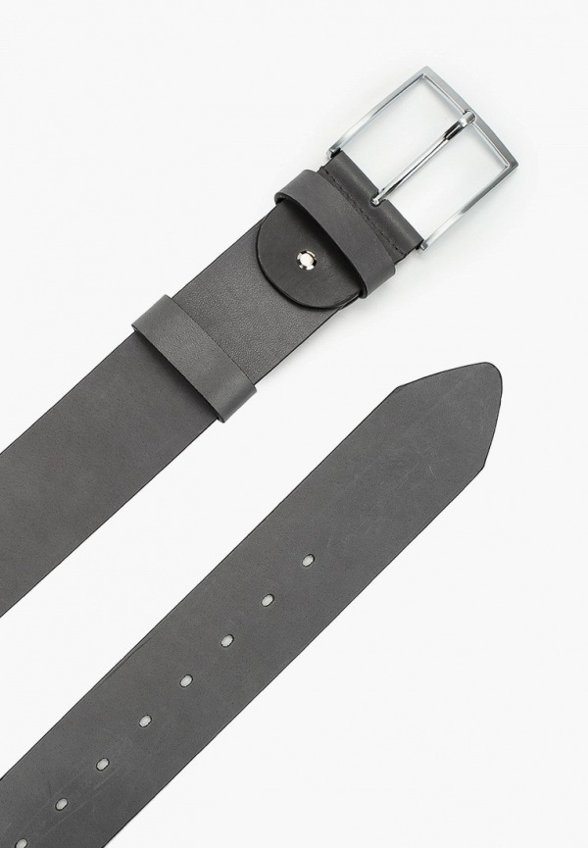 Ремень Olio Rosti