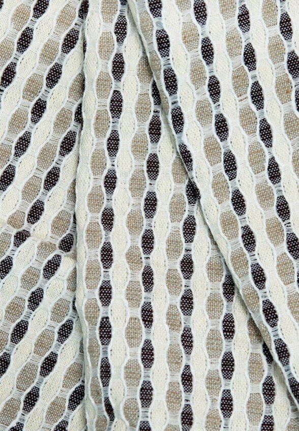 Покрывало CTIM