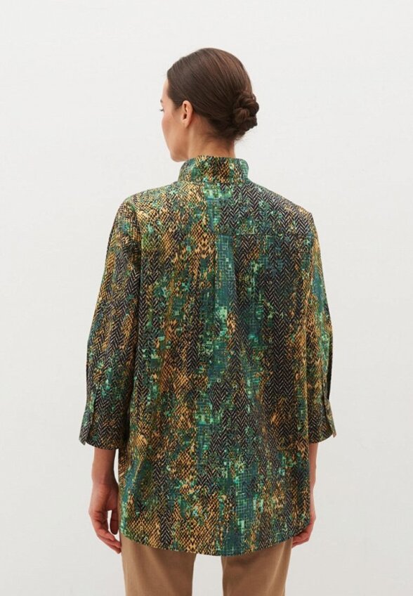 Блуза Gerry Weber