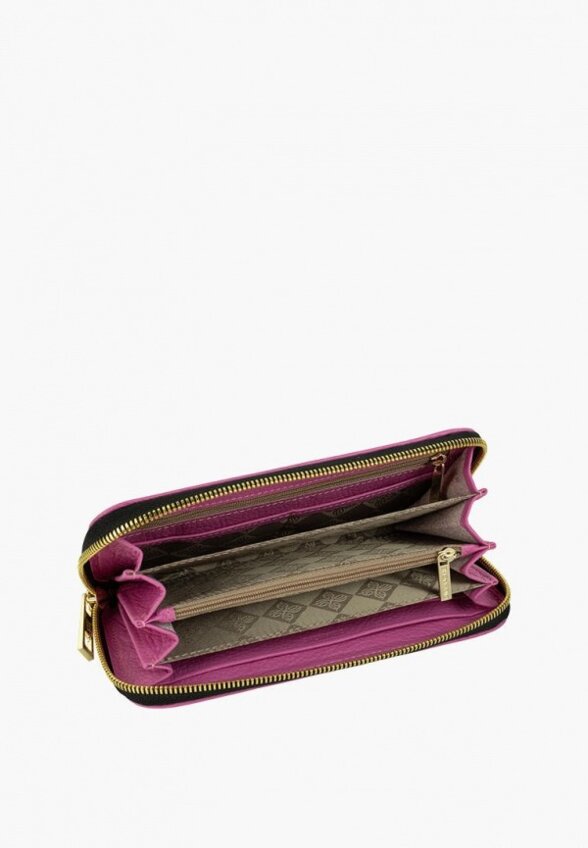 Кошелек Dimanche