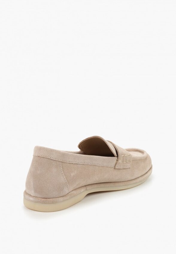 Лоферы Grand Style