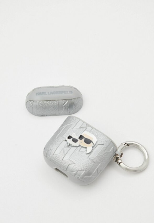 Чехол для наушников Karl Lagerfeld