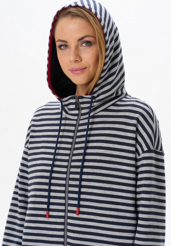 Толстовка Лори