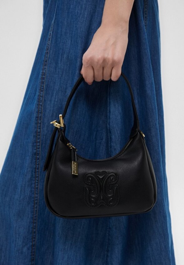 Сумка Gaelle Paris