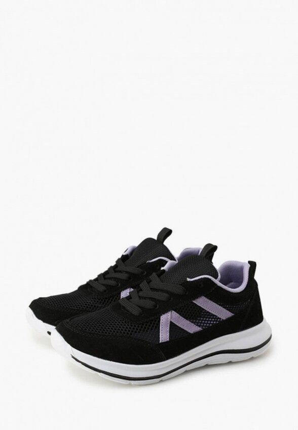 Кроссовки Donna D’oro